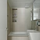 양우빌딩 | 병점역양우내안애 30평대 구축 아파트 리모델링