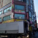 스타존PC방 이미지