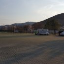 유곡천다목적캠핑장 이미지