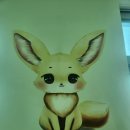 인천송일초등학교 이미지