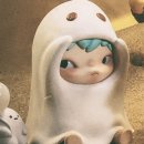 디아더원(The other one)