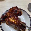 열화초불닭 | 25.8.30 [충남 천안시] 열화초불닭 성정본점 매운불닭 불날개 포장 후기(내돈내산)