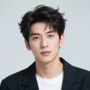 2호선 벡스코역 4번출구 이미지