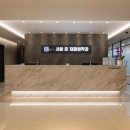 준재활의학과의원 이미지