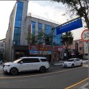 만수산 이미지