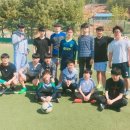 한국MTA태권도장 이미지