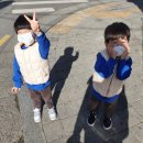 휘게문고 네이버블로그