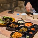 11215-자양2-170 | 건대 가성비 삼겹살 맛집 주차 가능 :: 재니생삼집