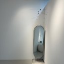 (주)지앤엘 | 대전 &lt; 더숲스튜디오 &gt; 웨딩촬영 드레스 피팅 및 셀렉 후기