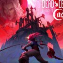 주식회사 이블스튜디오 이미지