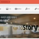 풍성한 PC 이미지