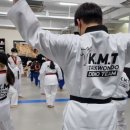 태권도맛집 이미지