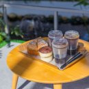 그린보드 이미지