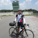 국토종주자전거길1-250 이미지