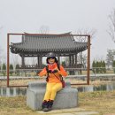 화성 47코스(경기둘레길) 이미지