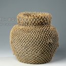 풀짚공예박물관 이미지