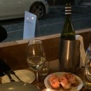 전설의떡뽀끼 이미지