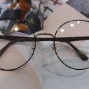 굿아이안경 이미지