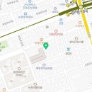 신양꼬치&마라탕