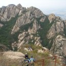 월출산고인돌펜션 이미지