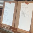 벌트 | 순천 벌트 카페 내돈내산 솔직후기