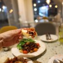 마담에뽀끄 서면점 | 전포맛집 &#39;마담에뽀끄 서면&#39; 내돈내산 후기