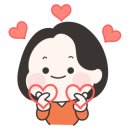 마임용산용문지사