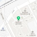 미성온누리약국