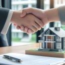 송도롯데공인중개사사무소 이미지