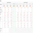 원풍알미늄 이미지