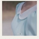 사파동163 | [쇼핑후기] 아스떼이리 Asthairy - Scarlet dress 구매후기.