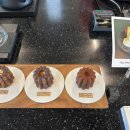 카페빅플랫(cafe bigflat) 네이버블로그