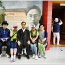 정지용문학관 이미지