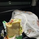 (주)뉴본케어 | 제이부스튜디오 아기 뉴본 본아트 50일 촬영 후기