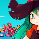 별무지개연구소 이미지