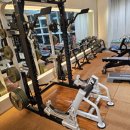 비전PT 마곡역점 이미지