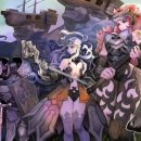 바닐라 게임 이미지