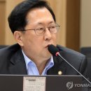 고려연합의원 이미지