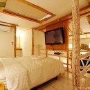 꾸띠모텔 이미지