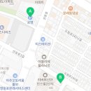 GS25 문래신안점 이미지