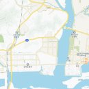 부산신항주유소 이미지