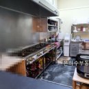 시온부동산공인중개사사무소 이미지