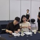 개성산업개발 | 2026 대구국제주류&amp;칵테일쇼_영동와인아카데미 세미나 후기_와인 세미나_와인클래스