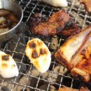 명륜진사갈비 구리갈매점 이미지