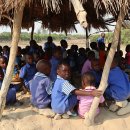 까만돌멩이 이미지