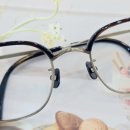 안경나라 온천점 이미지