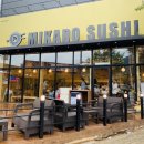 미카도스시(상모점) 이미지