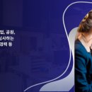 보람여행사 - 구미시 금오산로14길 2 | 보람여행사