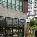 프랭크커핀바 동탄호수공원점 | [천안/불당동] 인테리어 보러 가는 카페 '프랭크커핀바' | 불당동 분위기 카페, 시그니처 크림 라떼...