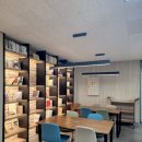 성덕여자중학교 이미지